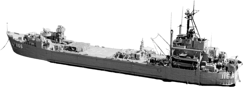 USS Washtenaw County