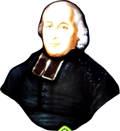 Dominique Lacombe