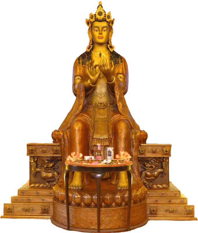 Worship Monastery Religion
