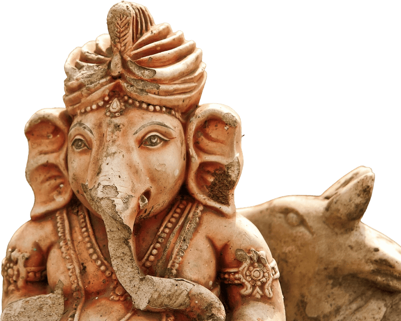Indian Hindu Hinduism