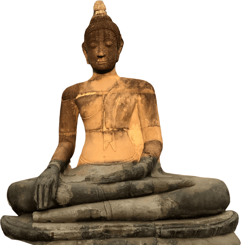 Travel Worth a Visit Ayyutthaya