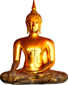 Meditation Buddhism Thailand