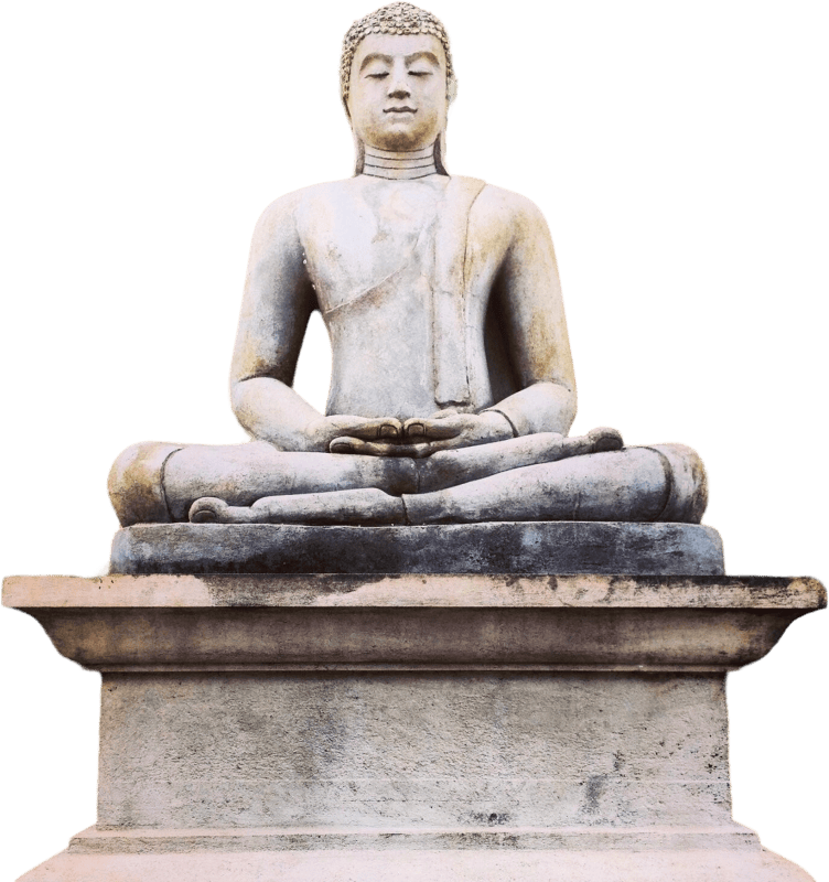 Buddhism Buddhist Ancient