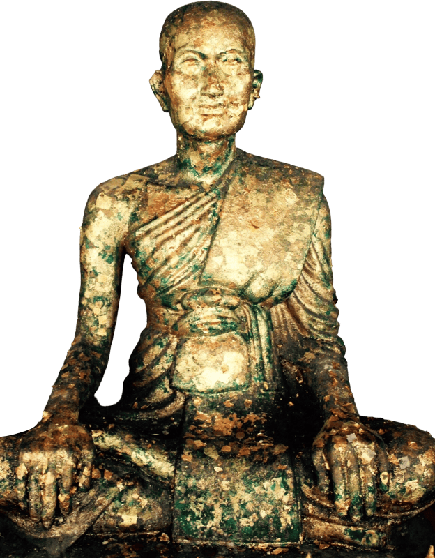 Asia Figure Reincarnation