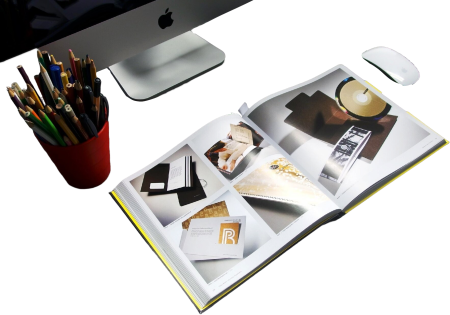 Designers Desk