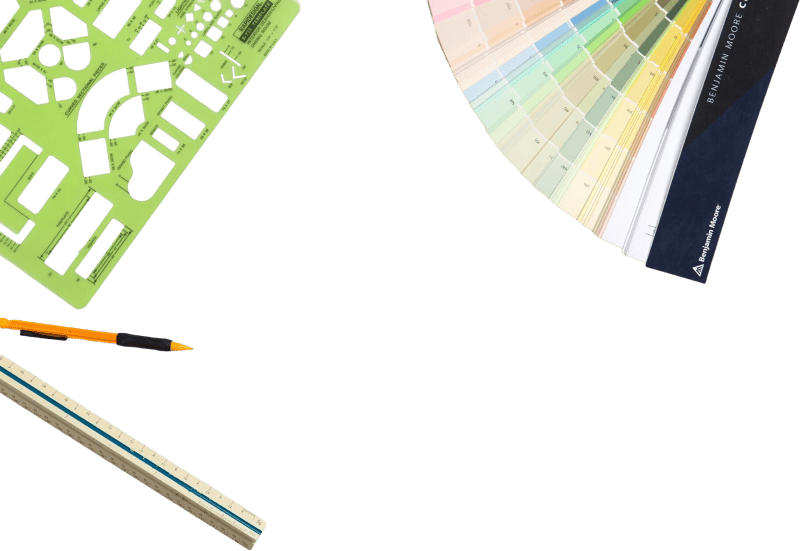 Design Elements