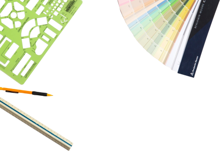 Design Elements