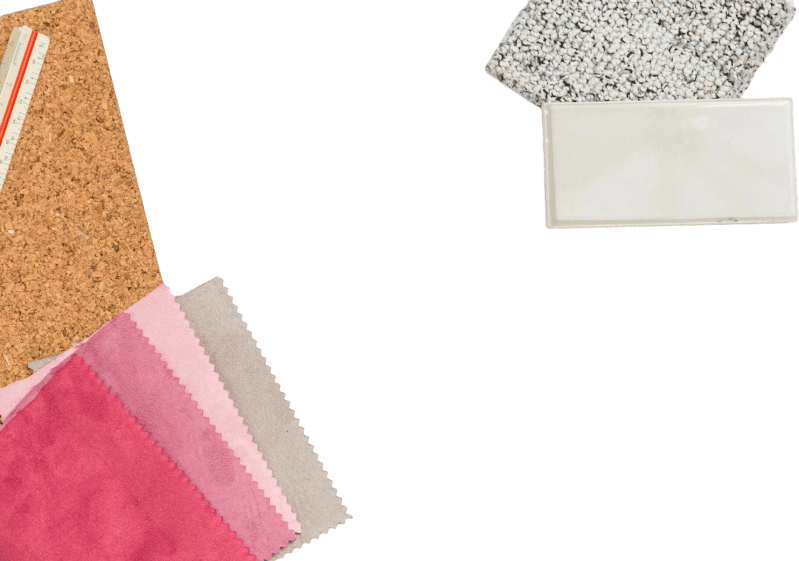 Design Elements