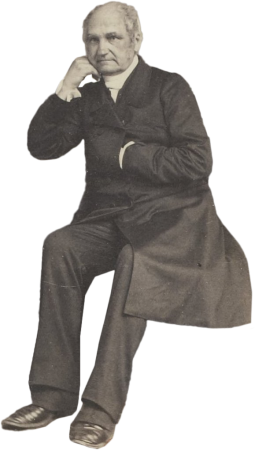 Vautier