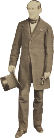 Tascher La Pagerie