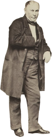 Taillefer