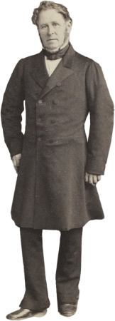 Simon