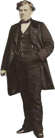 Rigaud