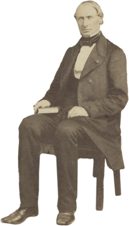 Mercier