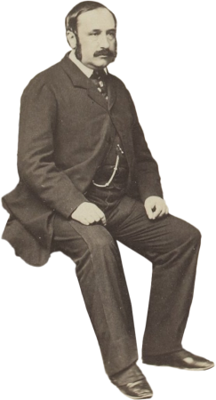 Lemercier