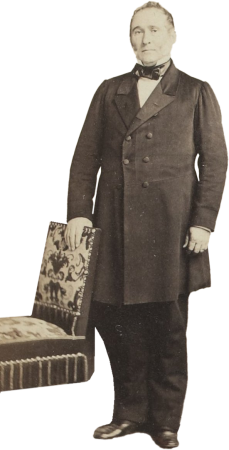 Etcheverry