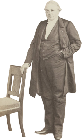 Devinck