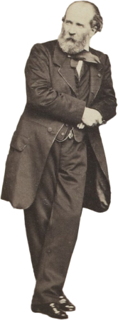 De Tromelin