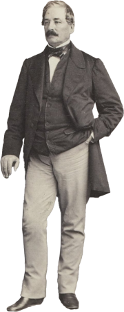 De Montjoyeux