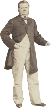 De Chazot