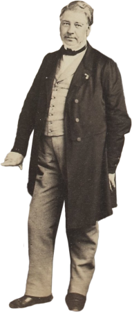 De Chazelles