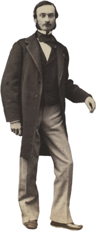 De Belleyme