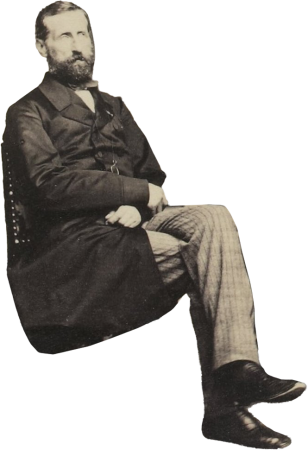 Creuzet
