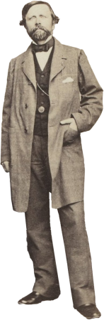 Coulaux