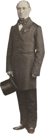 Corneille