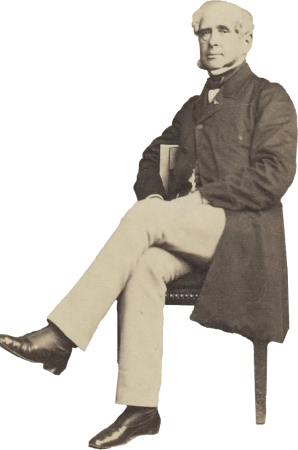 Bourlon