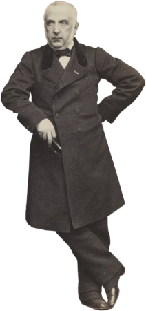 Andre