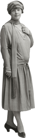 La Comtesse de Rohan Chabot