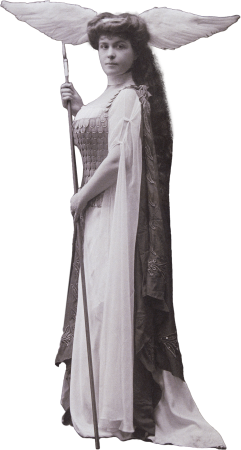 La Comtesse de Rohan Chabot