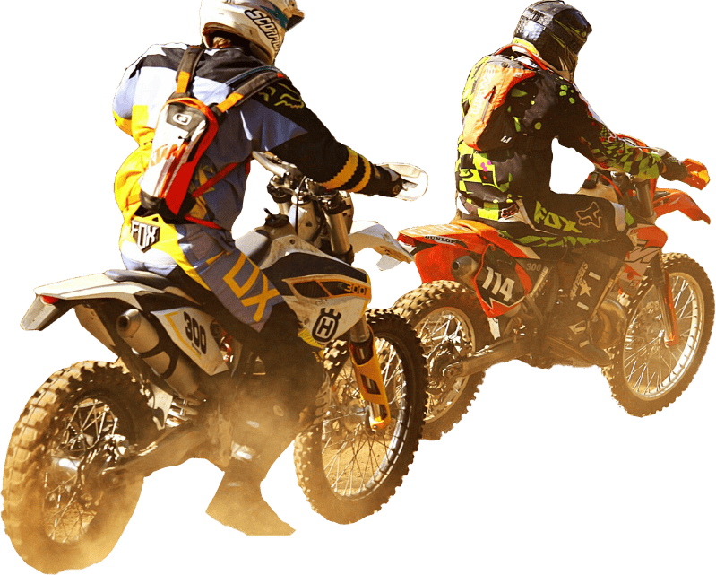 Motorcycle Motorsport Motocross Ride