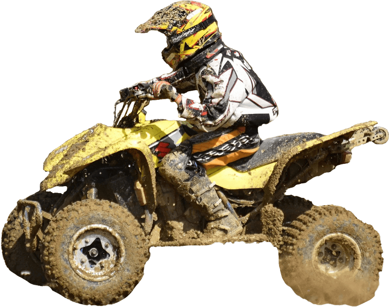 Champion Championship Dirty