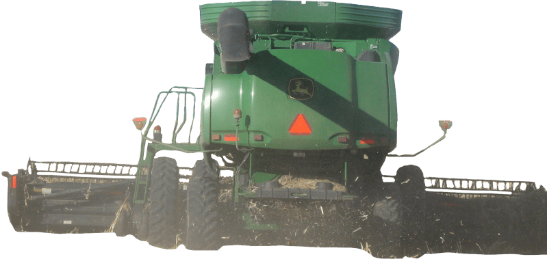 Machinery82