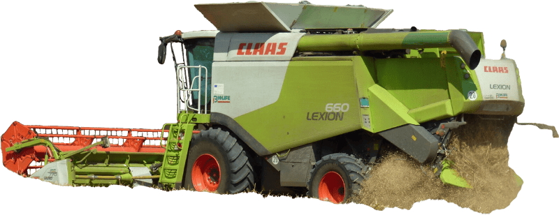 An Island Slovakia Machine