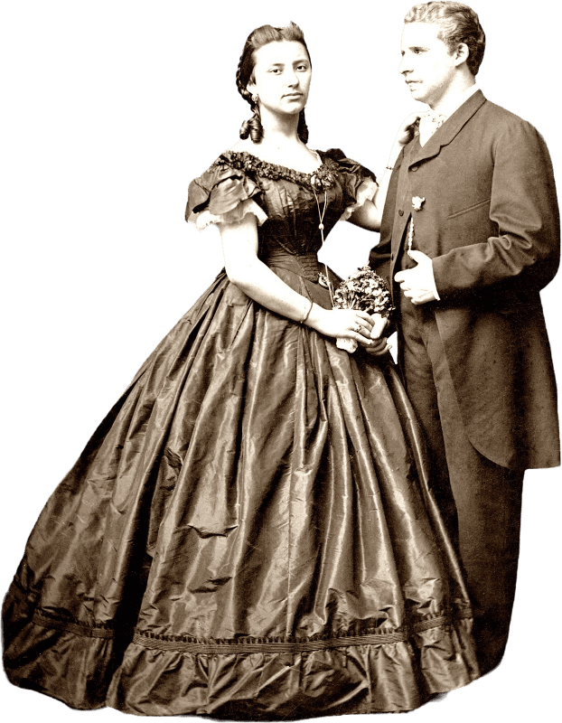 Wojciech rubinowicz parents 1880