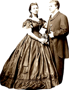 Wojciech rubinowicz parents 1880