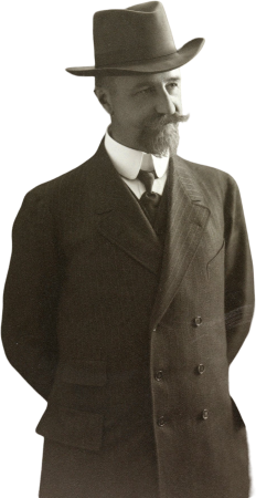 Eth bib lugeon maurice 1870 1953 portrait portr 09852 tif cropped