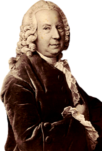 Eth bib bernoulli daniel 1700 1782 portrait portr 10971 tif cropped