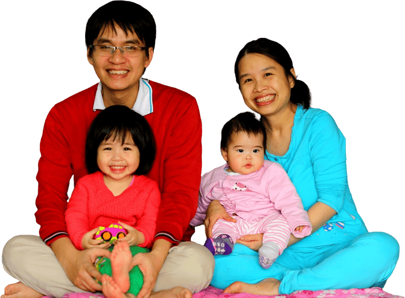 Family