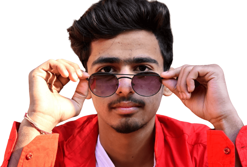 Eyewear glasses vision care sunglasses