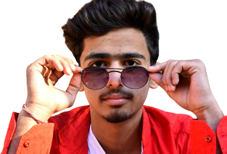 Eyewear glasses vision care sunglasses
