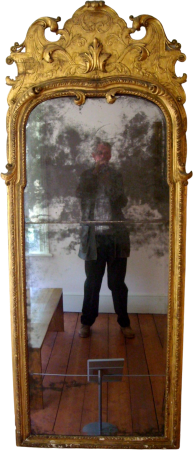 Dressingupmirror