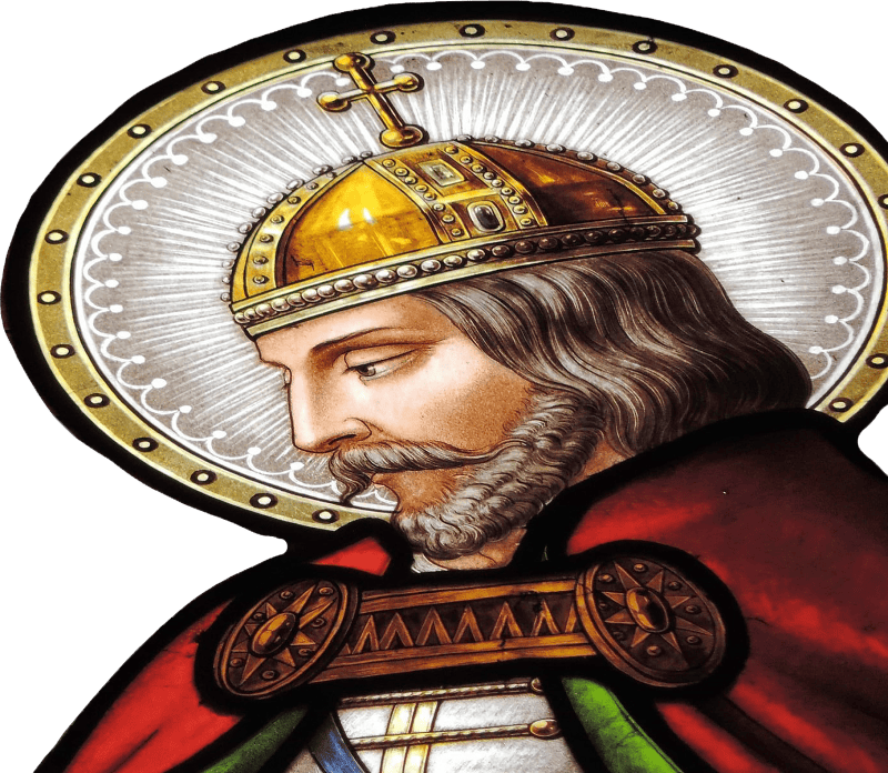 Crown helmet heraldry