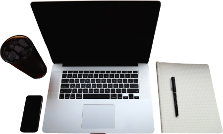 Creative computer company