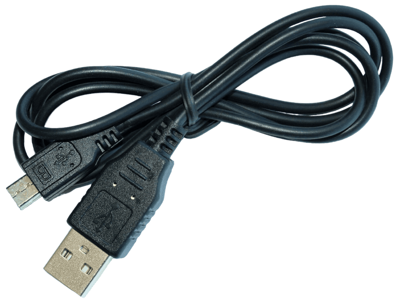 Computer data transfer computer accessories