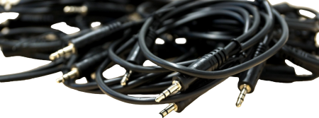 Cable technology electronics accessory electronic device