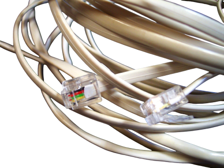 Cable computer